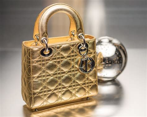 christian dior my lady bag|Christian Dior lady bag price.